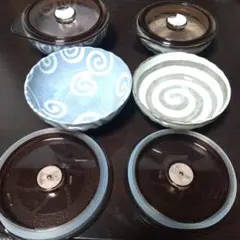 2026年最新】永楽 皿の人気アイテム - メルカリ