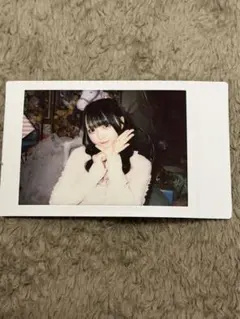 2026年最新】那蘭のどか チェキの人気アイテム - メルカリ