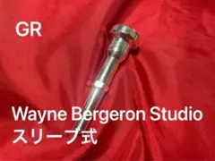 2026年最新】WAYNE bergeronの人気アイテム - メルカリ