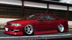 2026年最新】マーク アオシマ BNの人気アイテム - メルカリ