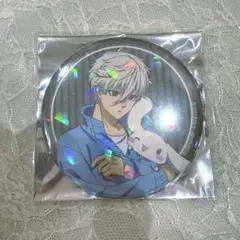 2026年最新】凪誠士郎 缶バッジの人気アイテム - メルカリ