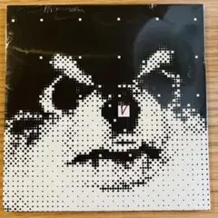 2026年最新】layover ヨンタンの人気アイテム - メルカリ