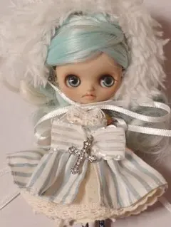 2026年最新】プチブライス プラムブロッサムの人気アイテム - メルカリ