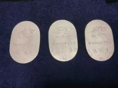 2026年最新】佐川 純銀 小判の人気アイテム - メルカリ