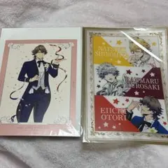 2026年最新】鳳瑛二 ポートレートの人気アイテム - メルカリ