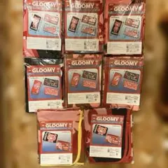 2026年最新】グルーミータオルの人気アイテム - メルカリ