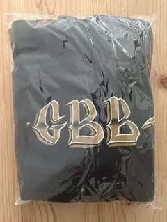 2026年最新】jesseの人気アイテム - メルカリ