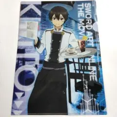 2026年最新】松岡禎丞 サインの人気アイテム - メルカリ