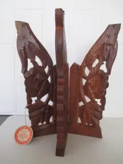 2026年最新】シーシャムウッドの人気アイテム - メルカリ