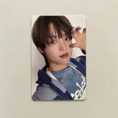 2026年最新】ウィジュ トレカの人気アイテム - メルカリ