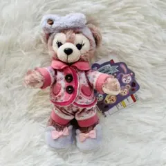 2026年最新】オータムスリープオーバー ぬいぐるみバッジの人気