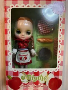 2026年最新】blythe dollの人気アイテム - メルカリ