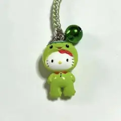 2026年最新】キティ かっぱ寿司の人気アイテム - メルカリ