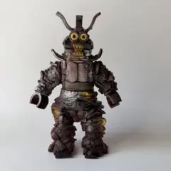 2026年最新】キャプテンウルトラ ブルマァクの人気アイテム - メルカリ