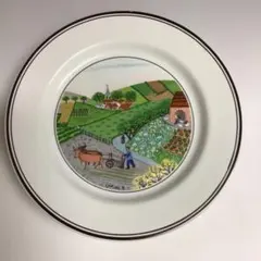 2026年最新】ビレロイ&ボッホ ナイーフの人気アイテム - メルカリ