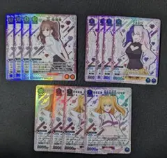 2026年最新】美花莉 プロモの人気アイテム - メルカリ