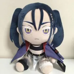 2026年最新】Ado BIGぬいぐるみの人気アイテム - メルカリ