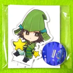 2026年最新】戦国basara 毛利元就の人気アイテム - メルカリ