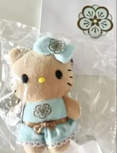 2026年最新】カハラホテル キティの人気アイテム - メルカリ