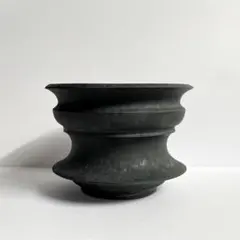 2026年最新】カタチ製作所鉢の人気アイテム - メルカリ