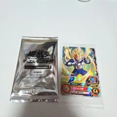 2026年最新】vジャンプ定期購読特典カードの人気アイテム - メルカリ