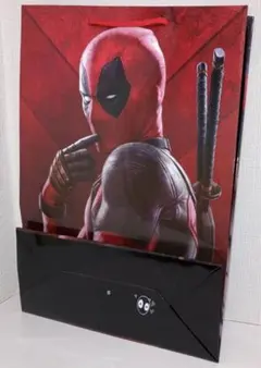 2026年最新】トイサピの人気アイテム - メルカリ