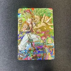 2026年最新】ゴジータurの人気アイテム - メルカリ