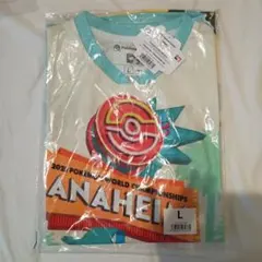 2026年最新】wcs ポケモン tシャツの人気アイテム - メルカリ