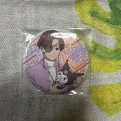 2026年最新】wind breaker サンリオ 蘇枋の人気アイテム - メルカリ