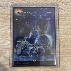 2026年最新】リスティックの研究の人気アイテム - メルカリ