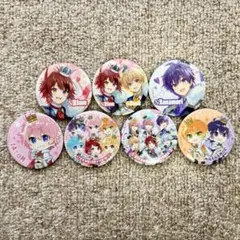 2026年最新】ジェル缶バッジ2022の人気アイテム - メルカリ