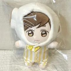 2026年最新】ポップコーンマン嵐の人気アイテム - メルカリ