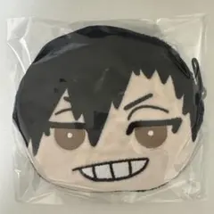 2026年最新】黒尾鉄朗 おまんじゅうの人気アイテム - メルカリ