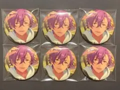 2026年最新】乙狩アドニス テーマの人気アイテム - メルカリ