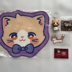 2026年最新】藤原樹 マースの人気アイテム - メルカリ