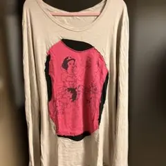 2026年最新】セディショナリーズ 白雪姫の人気アイテム - メルカリ