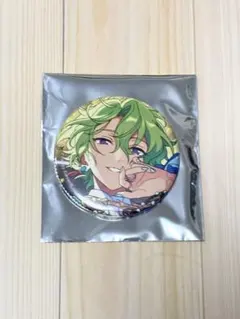 2026年最新】巴日和缶バッジの人気アイテム - メルカリ