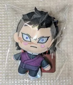 2026年最新】鬼滅の刃キーチェーンマスコットの人気アイテム - メルカリ