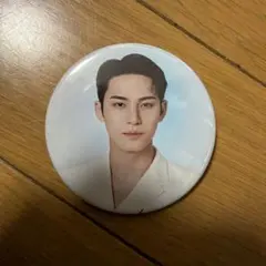 2026年最新】セブチ ミンギュ 缶バッジの人気アイテム - メルカリ