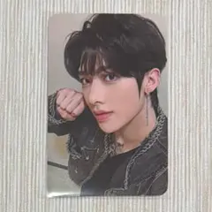 2026年最新】ZB1 リッキー サインの人気アイテム - メルカリ