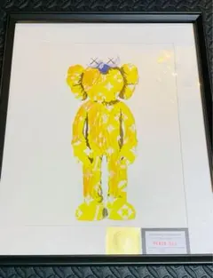 2026年最新】DEATHNYCの人気アイテム - メルカリ