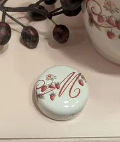 2026年最新】ロココ マニーの人気アイテム - メルカリ