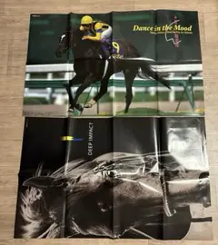 2026年最新】競馬ポスターの人気アイテム - メルカリ