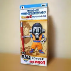 2026年最新】トリヤマロボ コレクタブルの人気アイテム - メルカリ