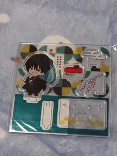 2026年最新】呪術廻戦 まるくじ winter holidayの人気アイテム - メルカリ