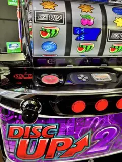 2026年最新】ディスクアップ実機の人気アイテム - メルカリ