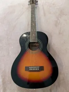 2026年最新】s.yairi ym-17 vsの人気アイテム - メルカリ