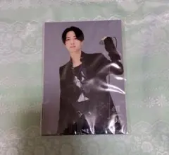 2026年最新】オリジナルフォトセット田中樹の人気アイテム - メルカリ