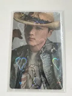 2026年最新】enhypen ジェイ hmvの人気アイテム - メルカリ