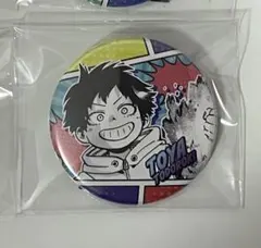 2026年最新】轟燈矢 子供の人気アイテム - メルカリ